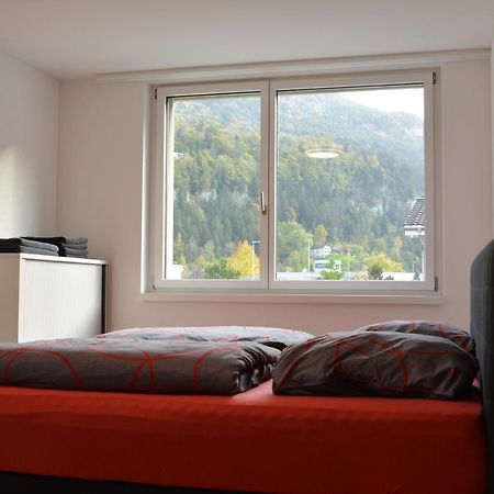 Great New Apartment Surrounded By Nature. Schattdorf المظهر الخارجي الصورة
