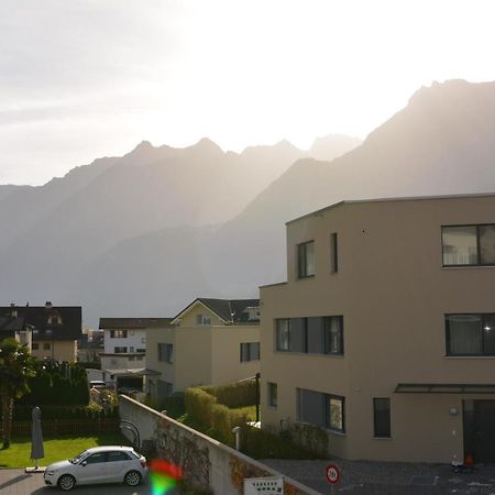 Great New Apartment Surrounded By Nature. Schattdorf المظهر الخارجي الصورة